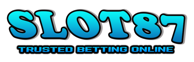 Slot87