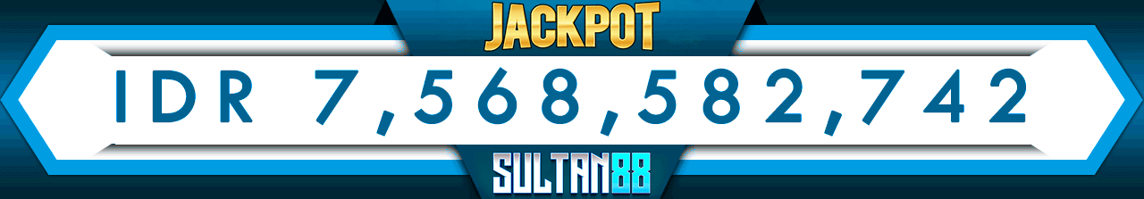 Slot87