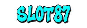 SLOT87
