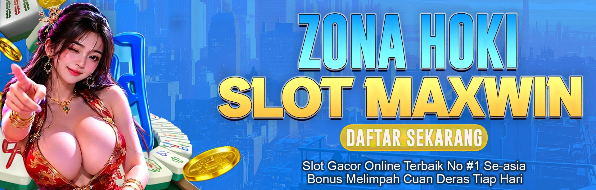 SLOT87